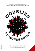 Wobblies du monde entier